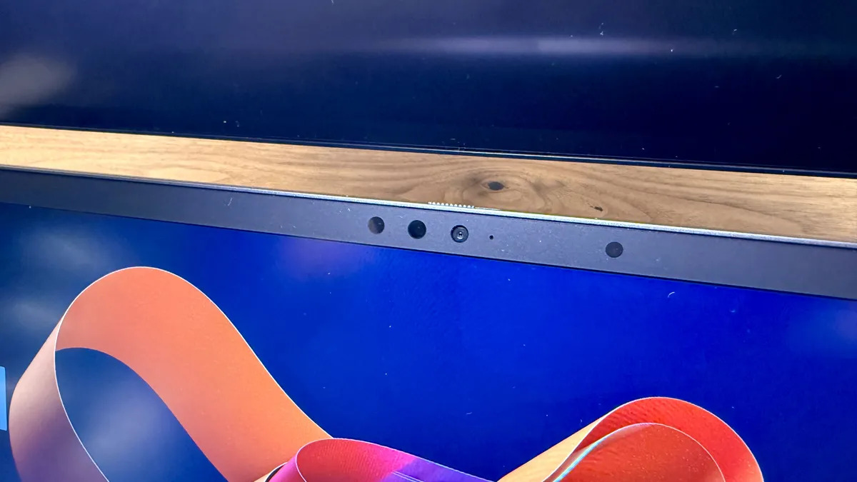 Dell Pro 14 Premium 12