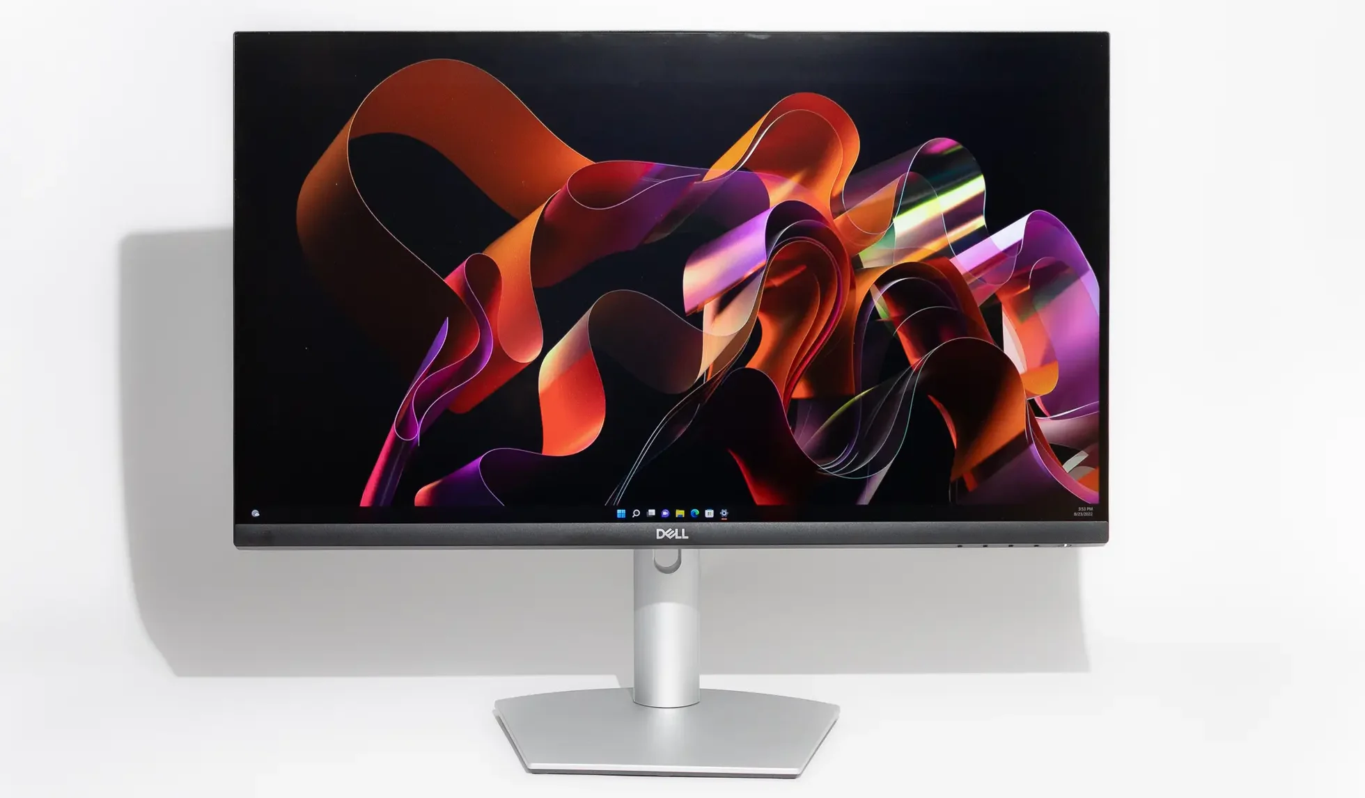 Dell S2722QC e1747557901561