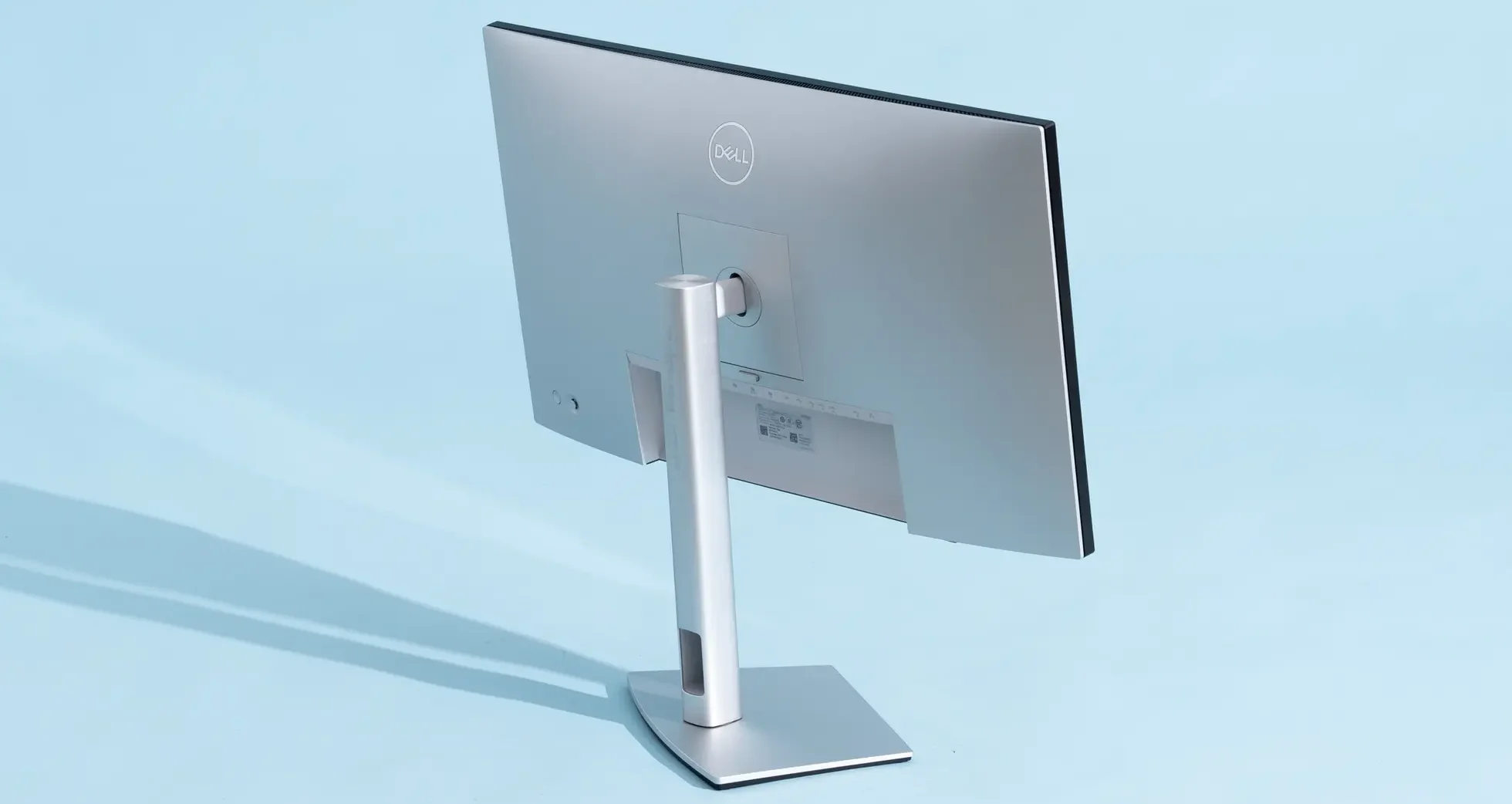 Dell UltraSharp U2723QE 2 e1747555817468