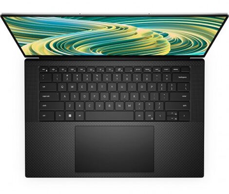 Dell XPS 15 9530 2024 1 e1746528418256