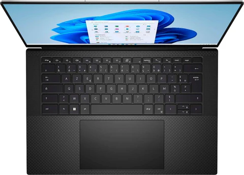 Dell XPS 15 9530 2024 3