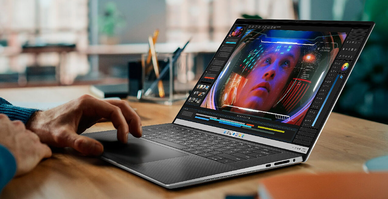 Dell XPS 15 9530 2024 4 e1746675750344