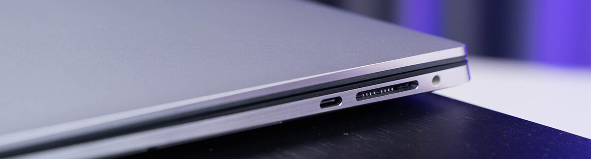 Dell XPS 15 9530 2024 6 e1746528632827