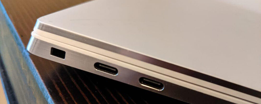 Dell XPS 15 9530 2024 7 e1746528646854