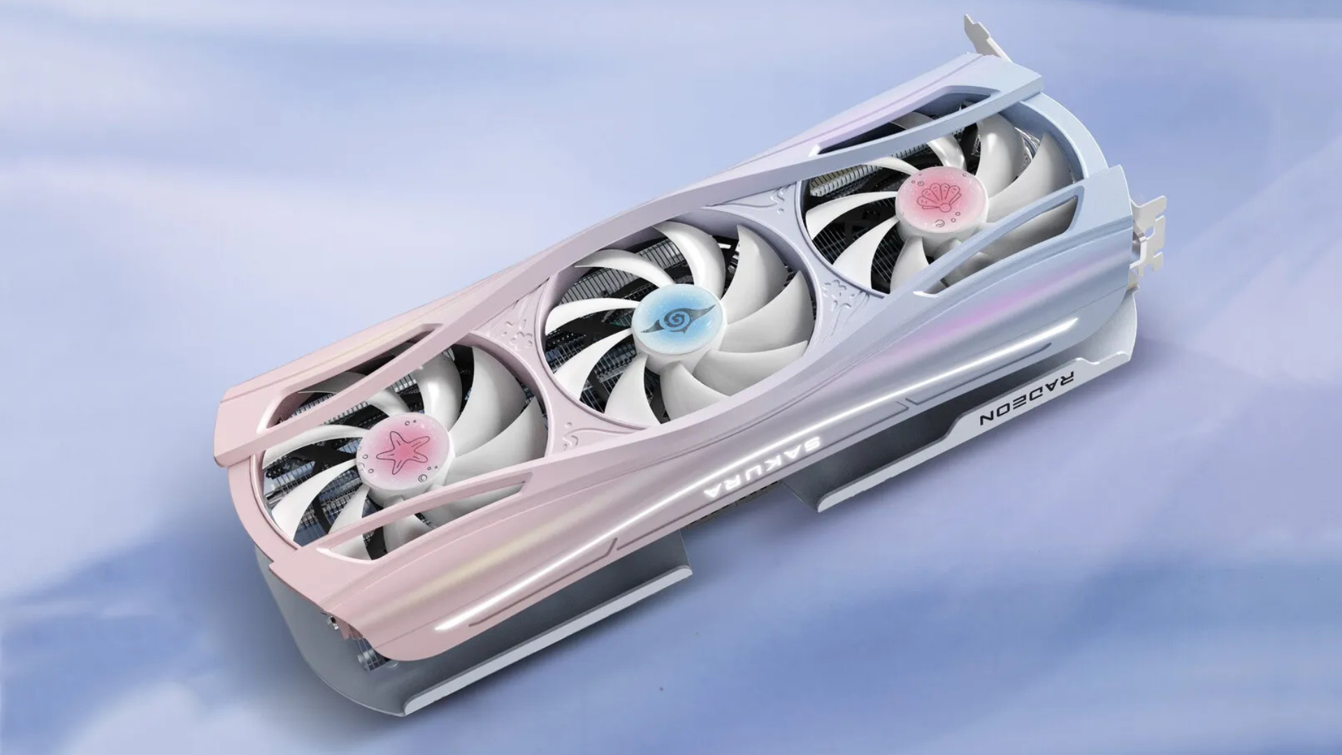 Dung mua Nvidia RTX 5060 8GB Ly do va lua chon thay the tot hon 4