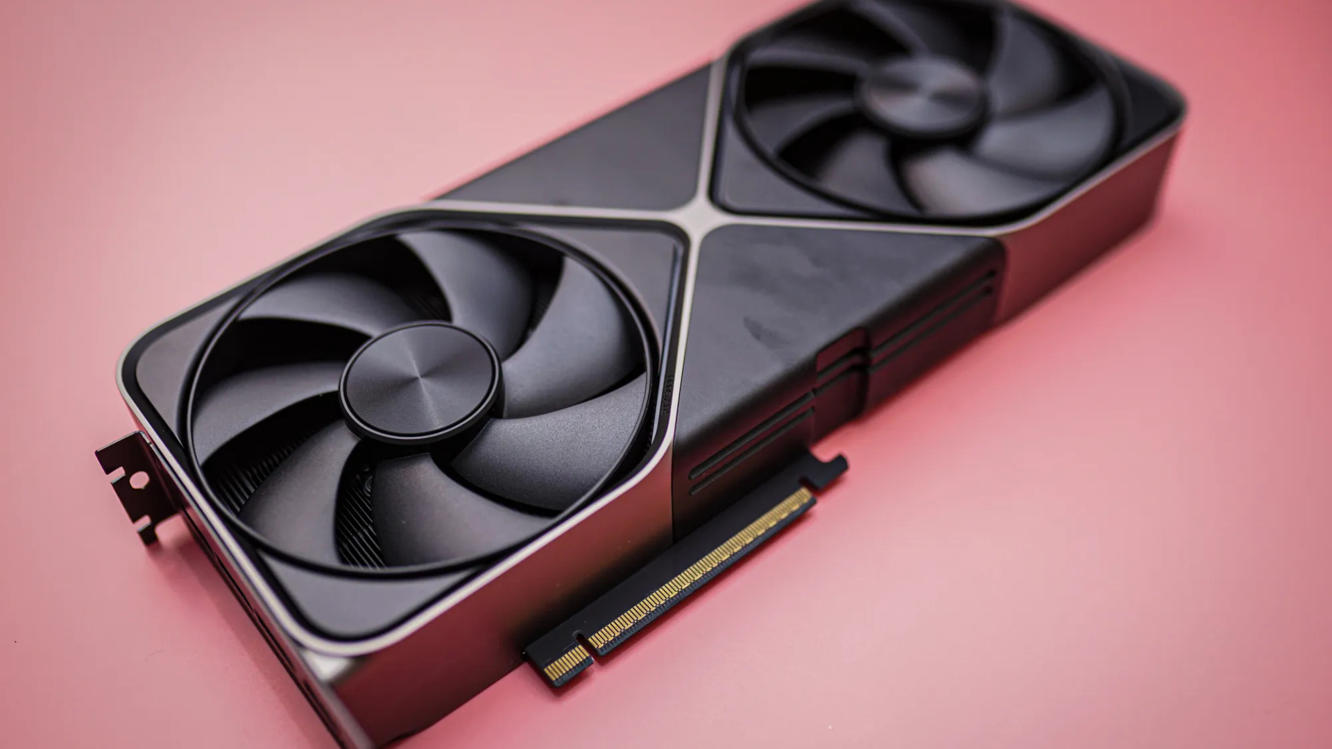 Dung mua Nvidia RTX 5060 8GB Ly do va lua chon thay the tot hon