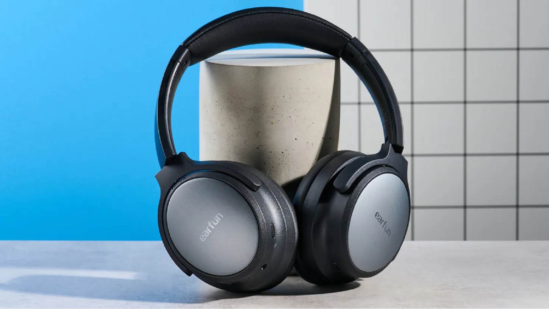 EarFun Tune Pro 1 01