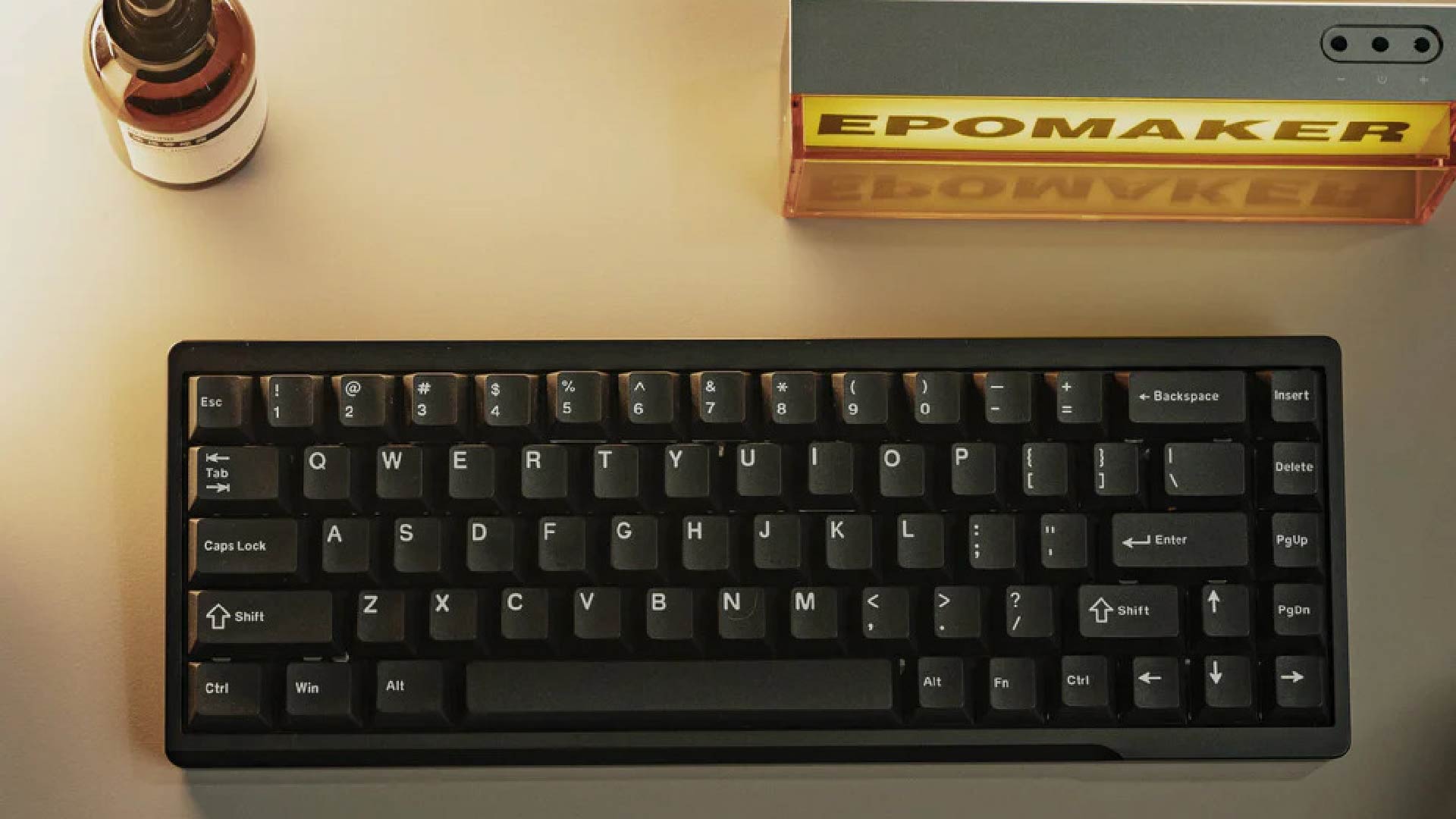Epomaker Magforce 68 01
