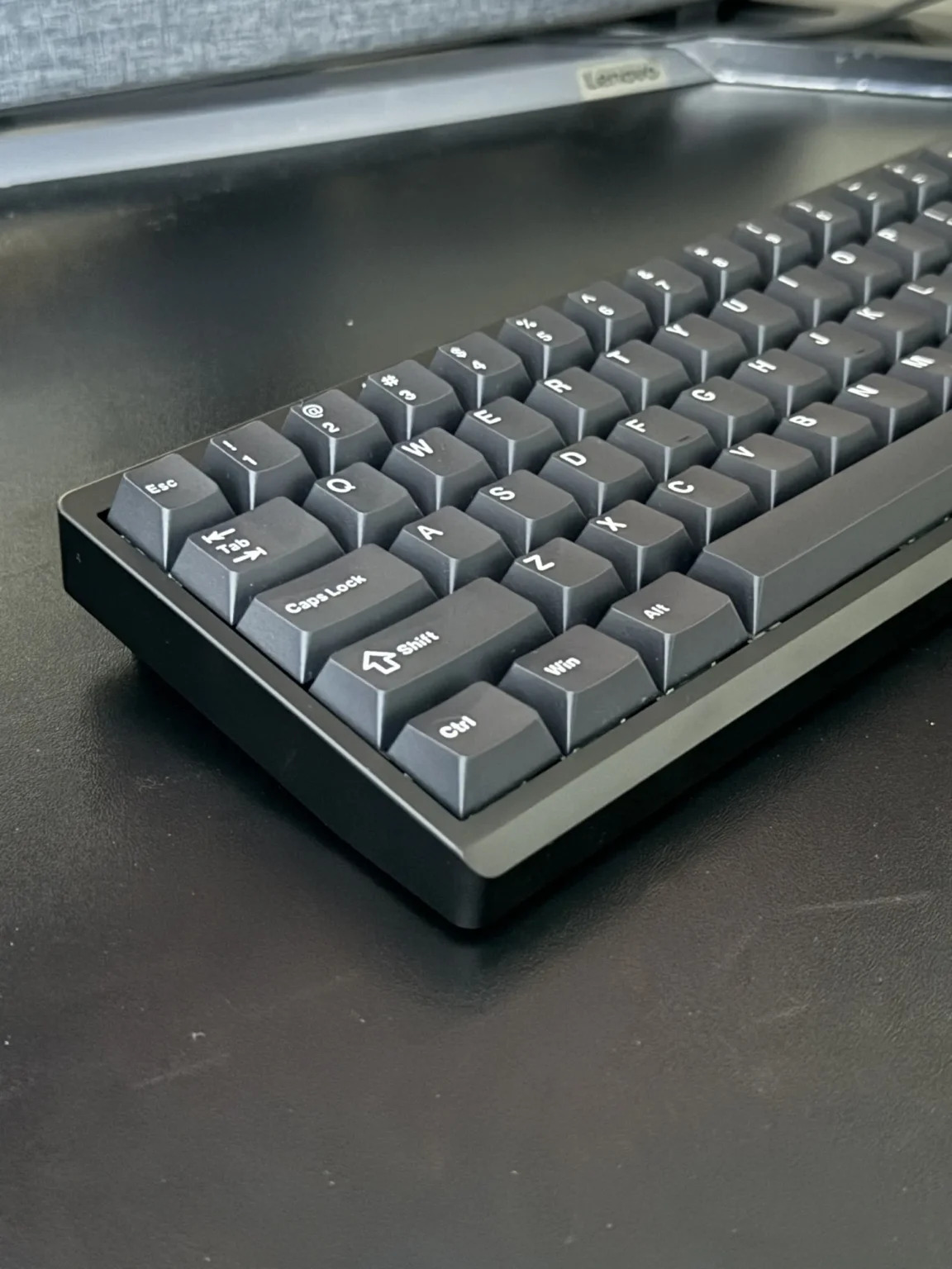 Epomaker Magforce 68 2