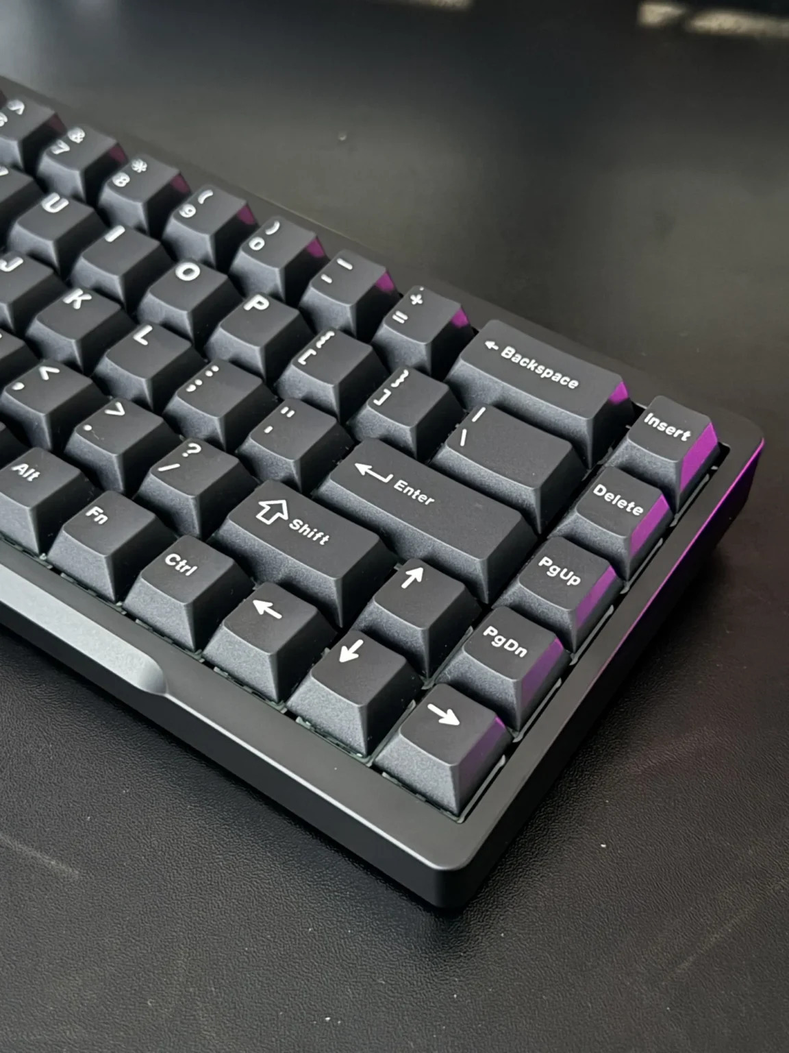 Epomaker Magforce 68 3