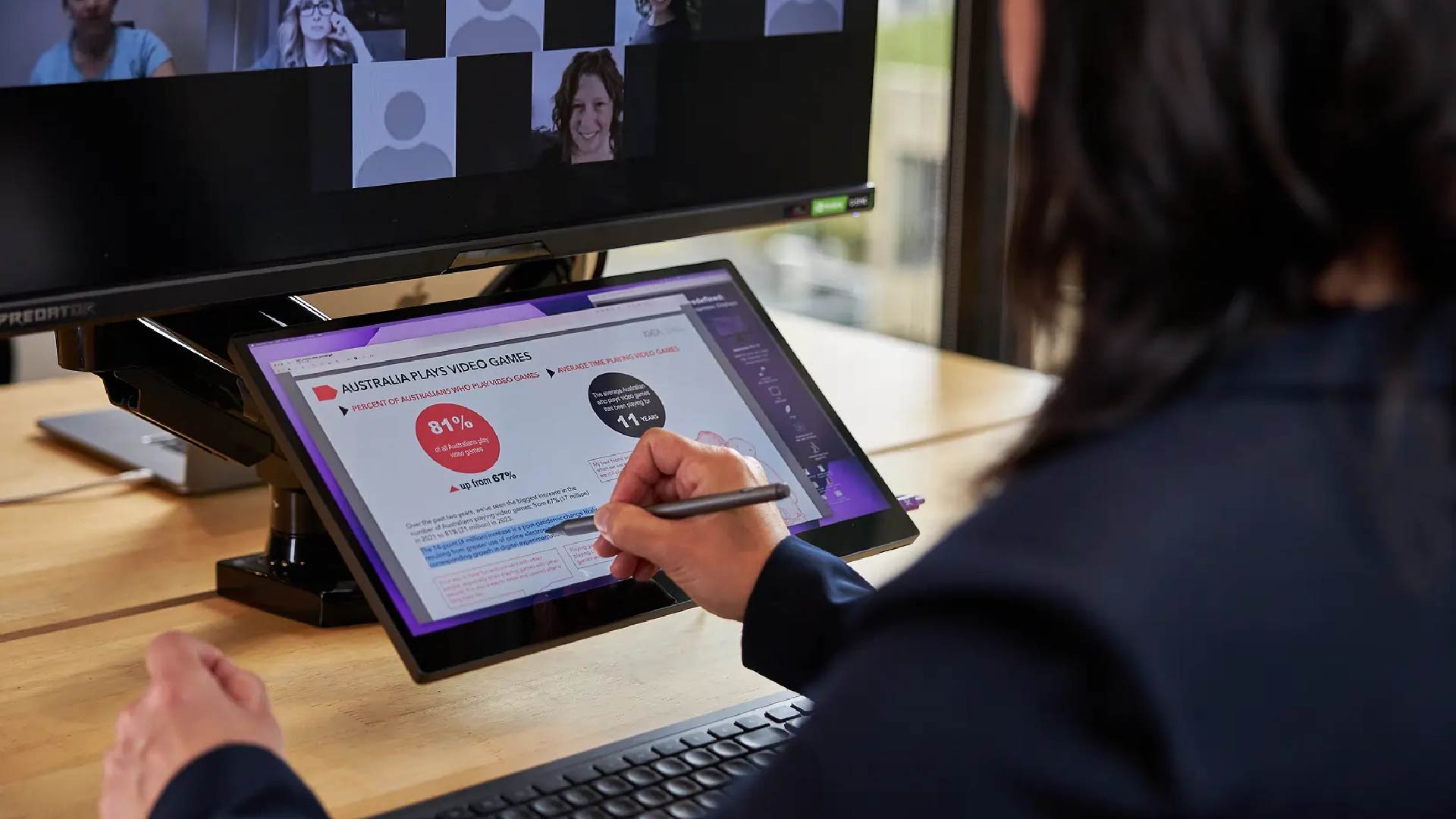 Espresso Displays 15 Pro 10 01