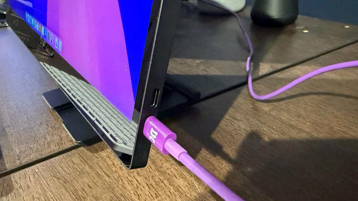 Espresso Displays 15 Pro 3