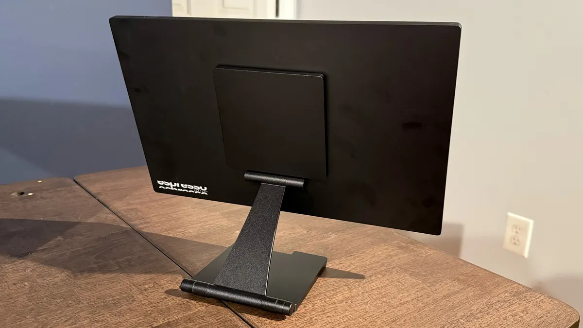 Espresso Displays 15 Pro 4