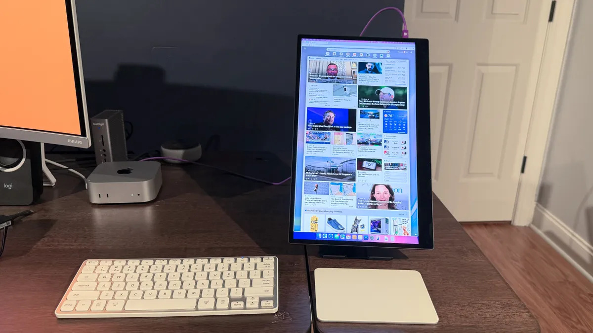Espresso Displays 15 Pro 5
