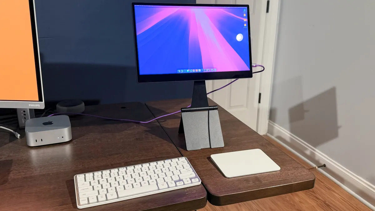 Espresso Displays 15 Pro 6