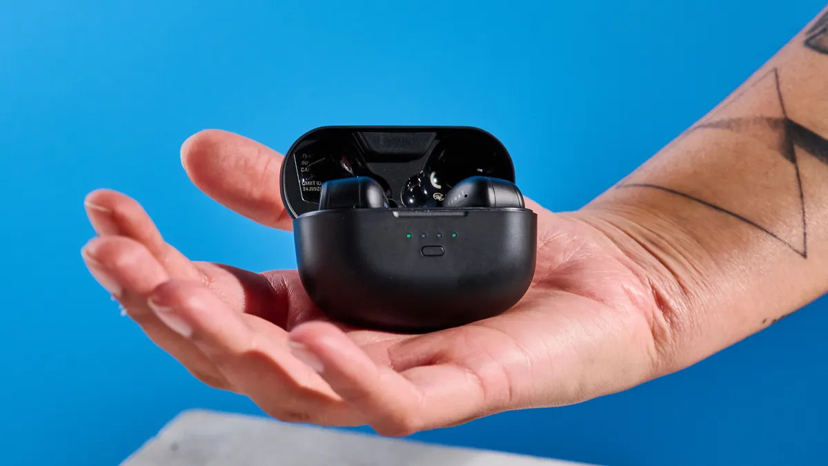 Final VR3000 Wireless 11