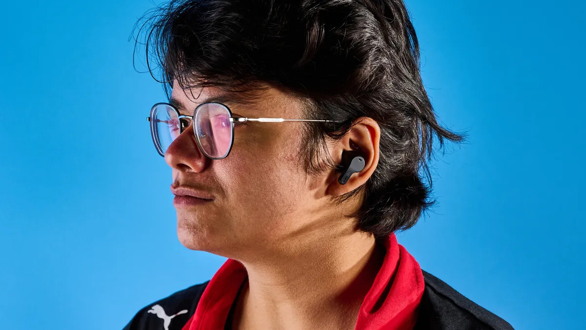 Final VR3000 Wireless 2