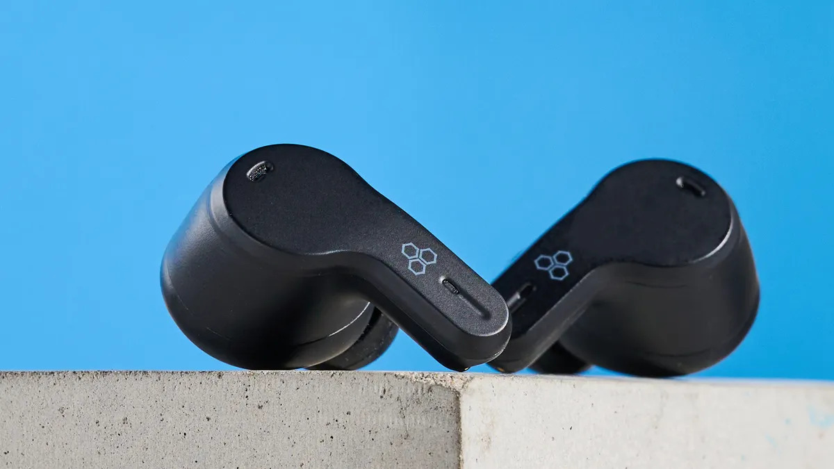 Final VR3000 Wireless 4