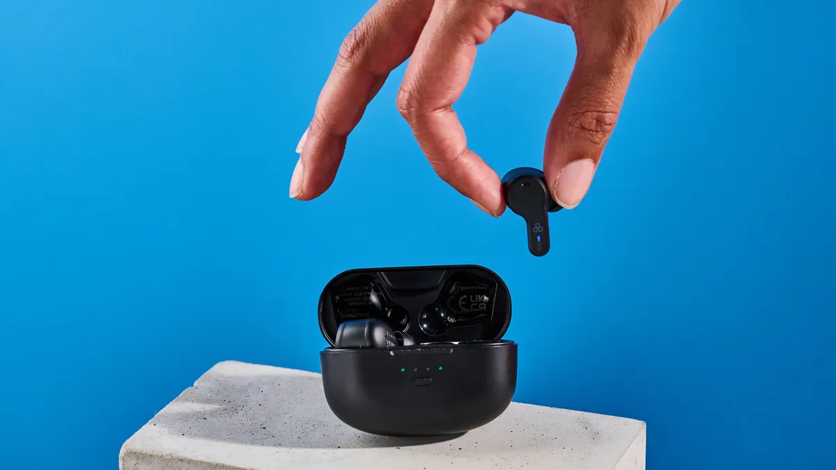 Final VR3000 Wireless 5