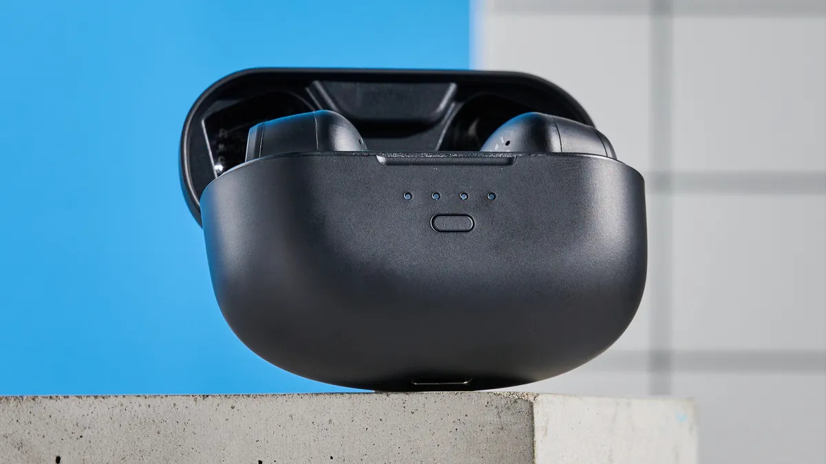 Final VR3000 Wireless 7