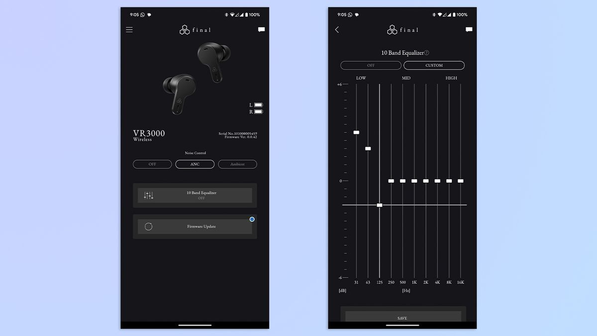 Final VR3000 Wireless 9