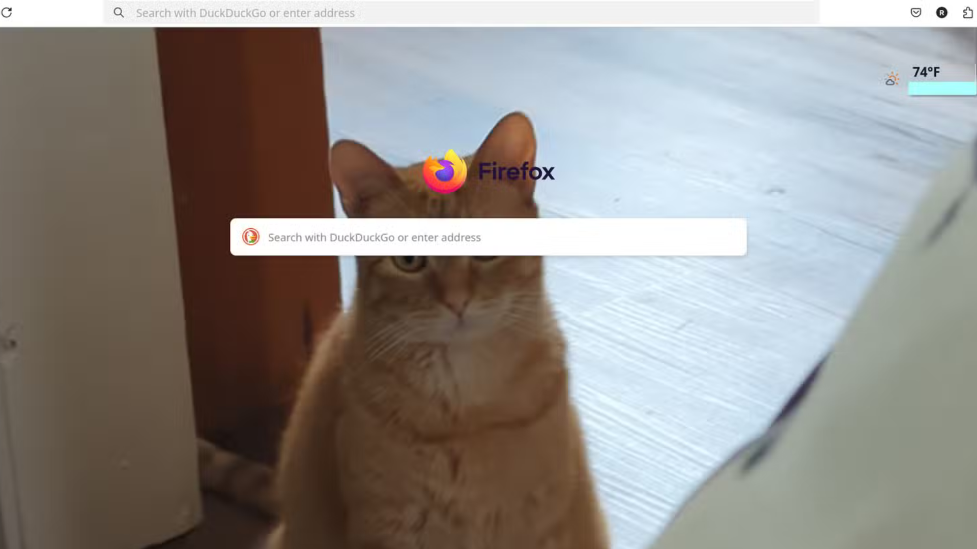 Firefox Labs Tinh nang thu nghiem moi vuot mat Chrome o diem nao 3