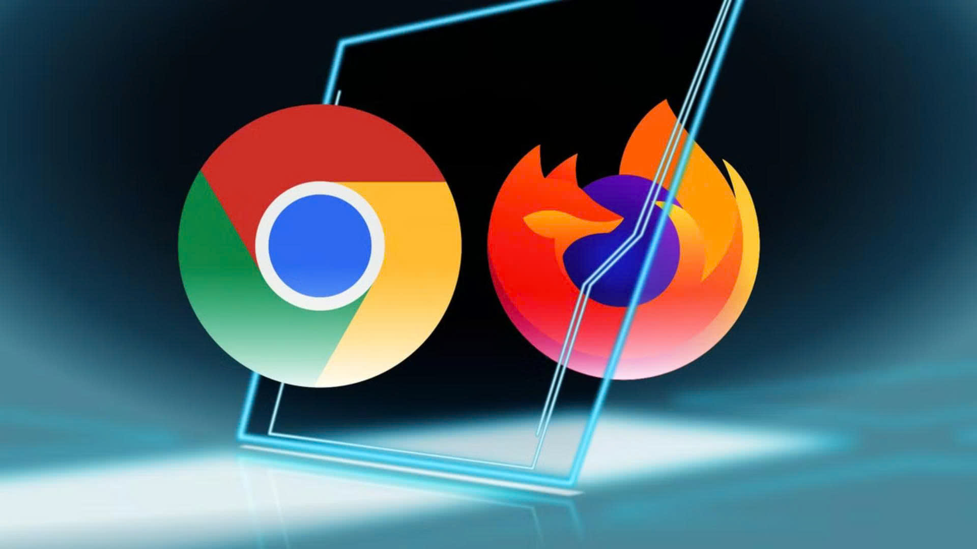 Firefox Labs: Tính năng thử nghiệm mới vượt mặt Chrome ở điểm nào? 1 Firefox Labs Tinh nang thu nghiem moi vuot mat Chrome o diem nao