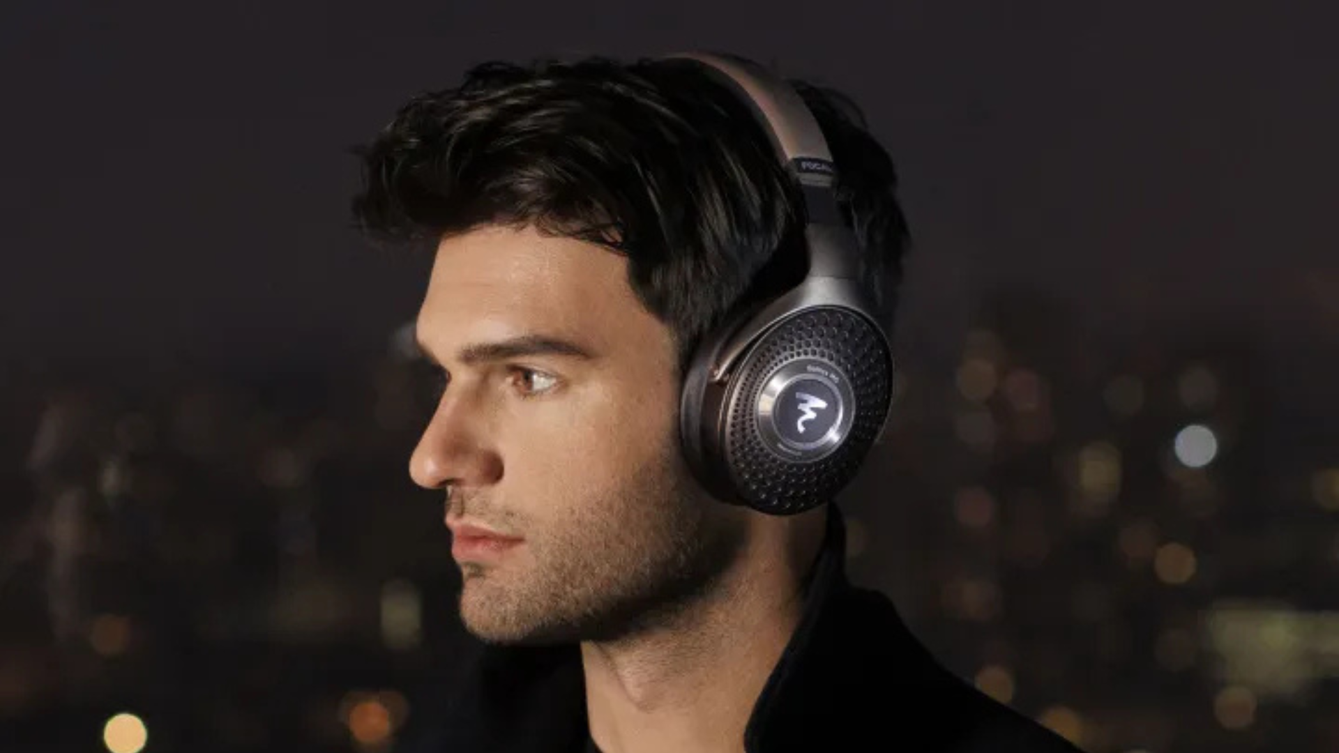 Focal Bathys MG Tai nghe khong day moi cho nguoi yeu nhac 3