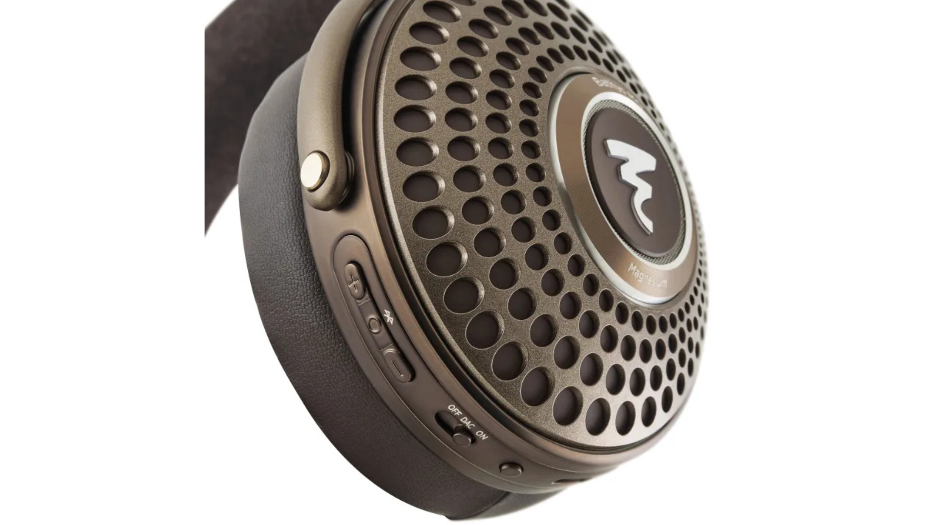 Focal Bathys MG Tai nghe khong day moi cho nguoi yeu nhac 4