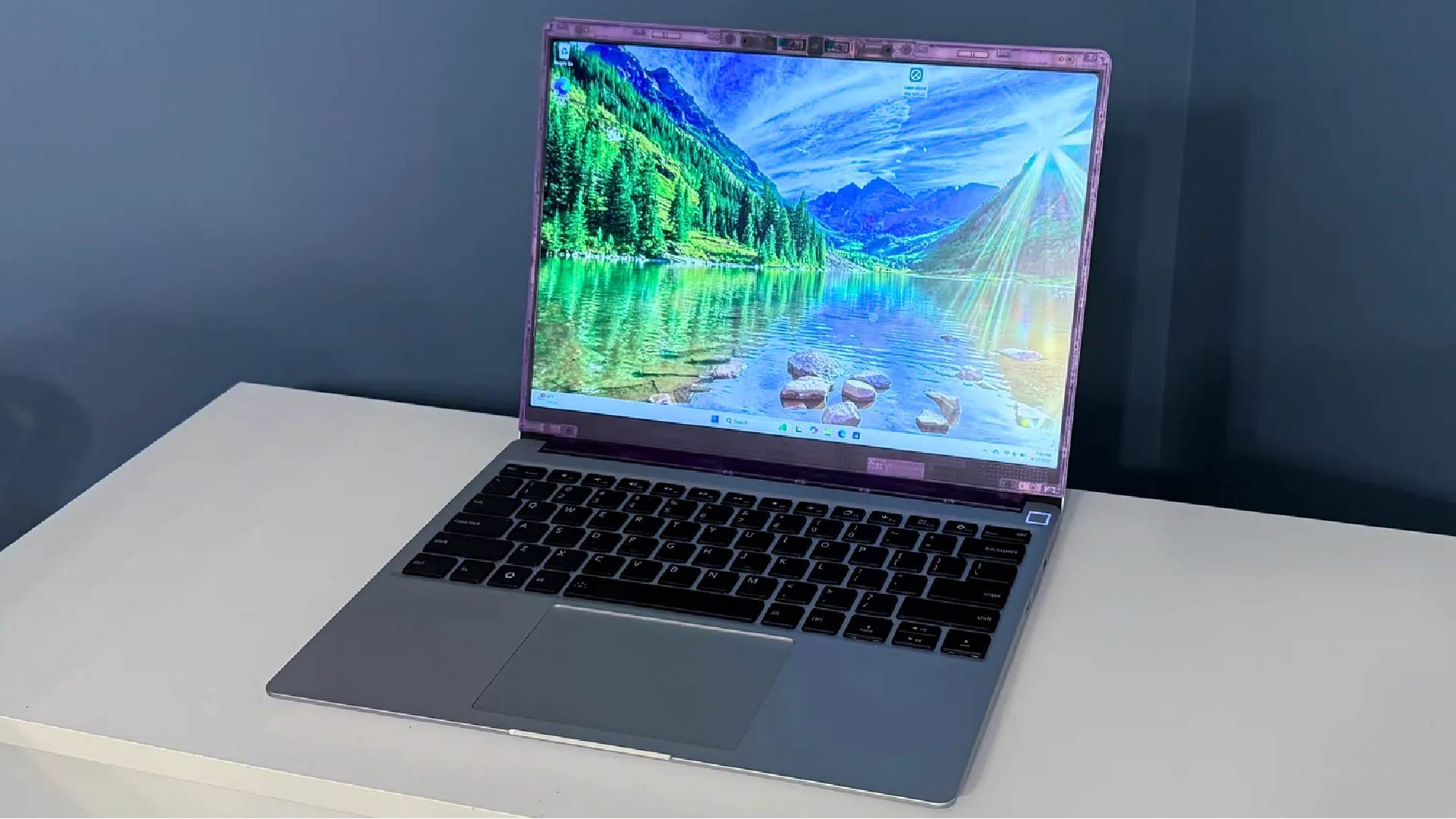 Framework Laptop 13 1 01