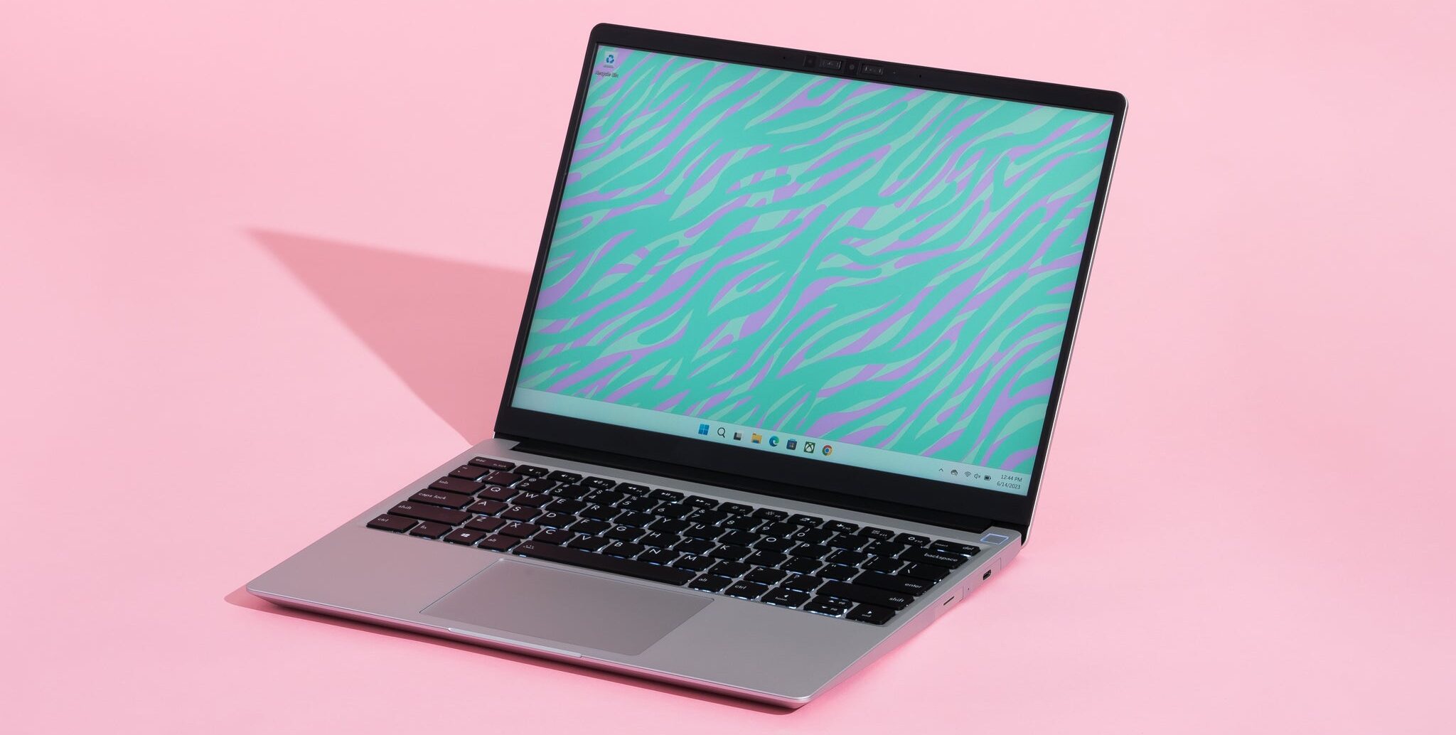 Framework Laptop 13 Intel Core Ultra Series 1 e1747805567811