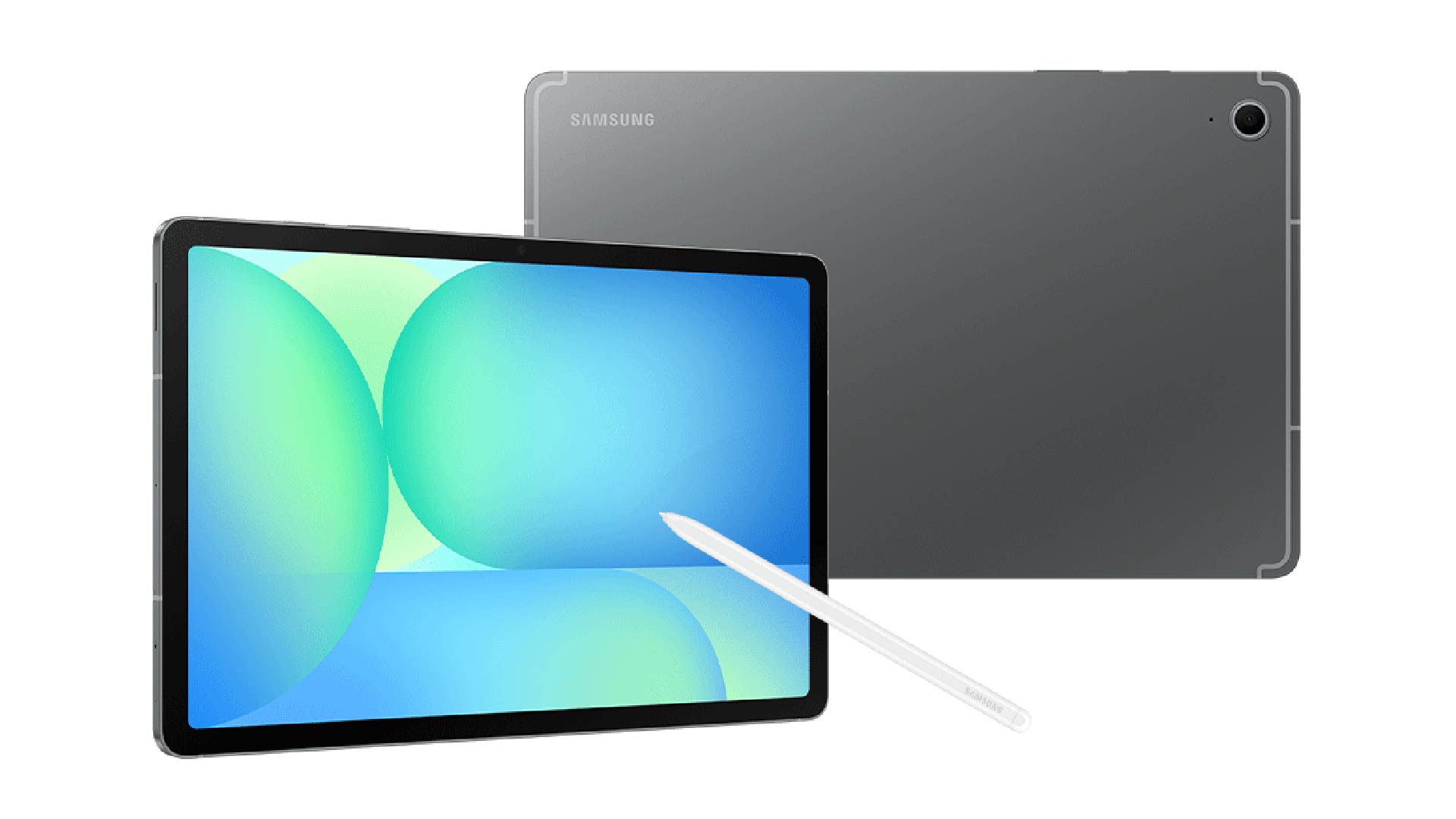 Galaxy Tab S10 FE Plus 01