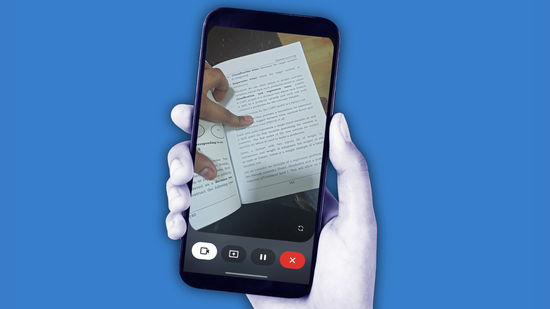 Gemini Live 2025: Trợ lý AI “thấy” và “hiểu” thế giới – Đột phá hay còn hạn chế? 16 Gemini Live 2025 Tro ly AI thay va hieu the gioi – Dot pha hay con han che 10