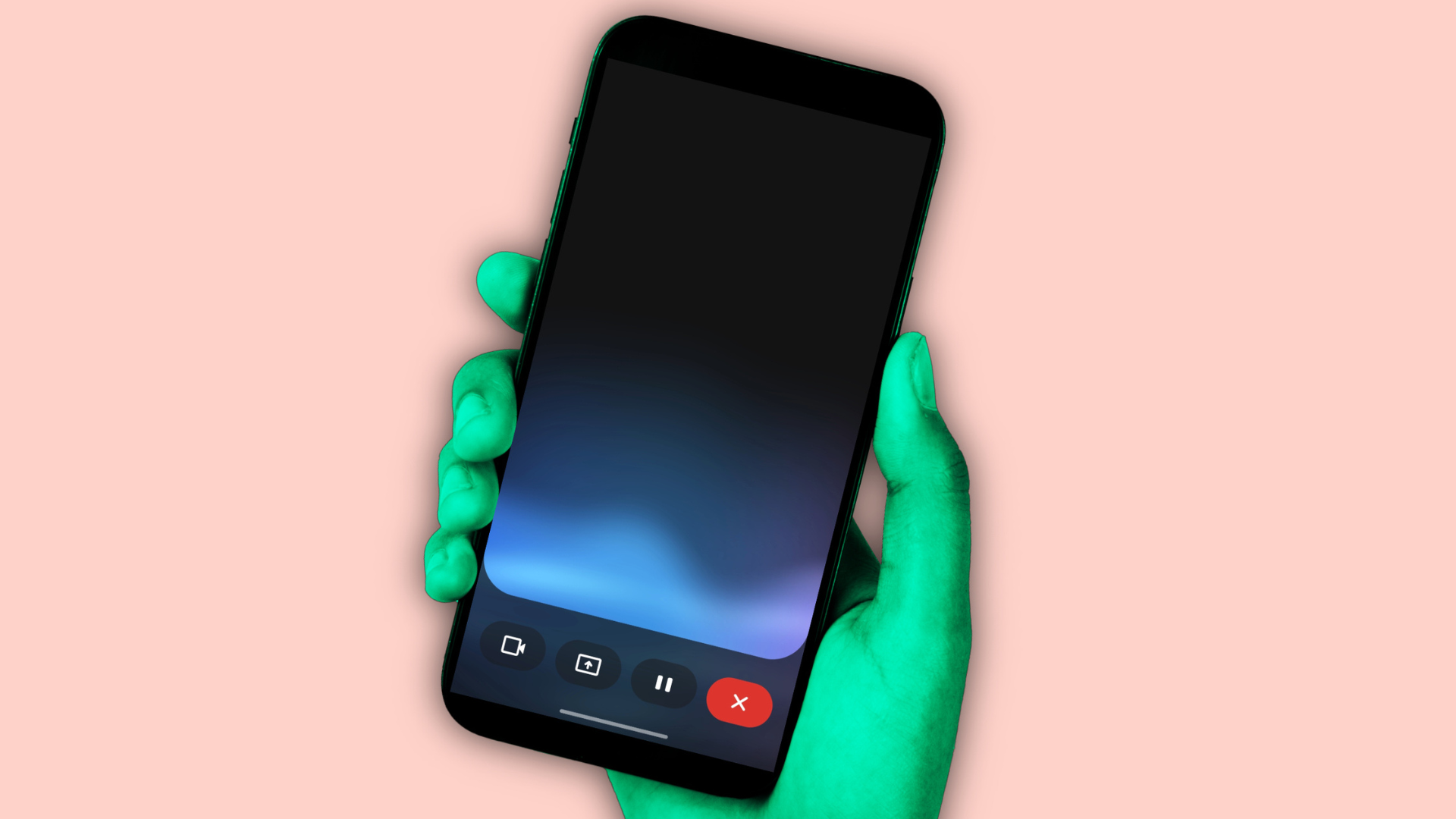 Gemini Live 2025: Trợ lý AI “thấy” và “hiểu” thế giới – Đột phá hay còn hạn chế? 10 Gemini Live 2025 Tro ly AI thay va hieu the gioi – Dot pha hay con han che 2