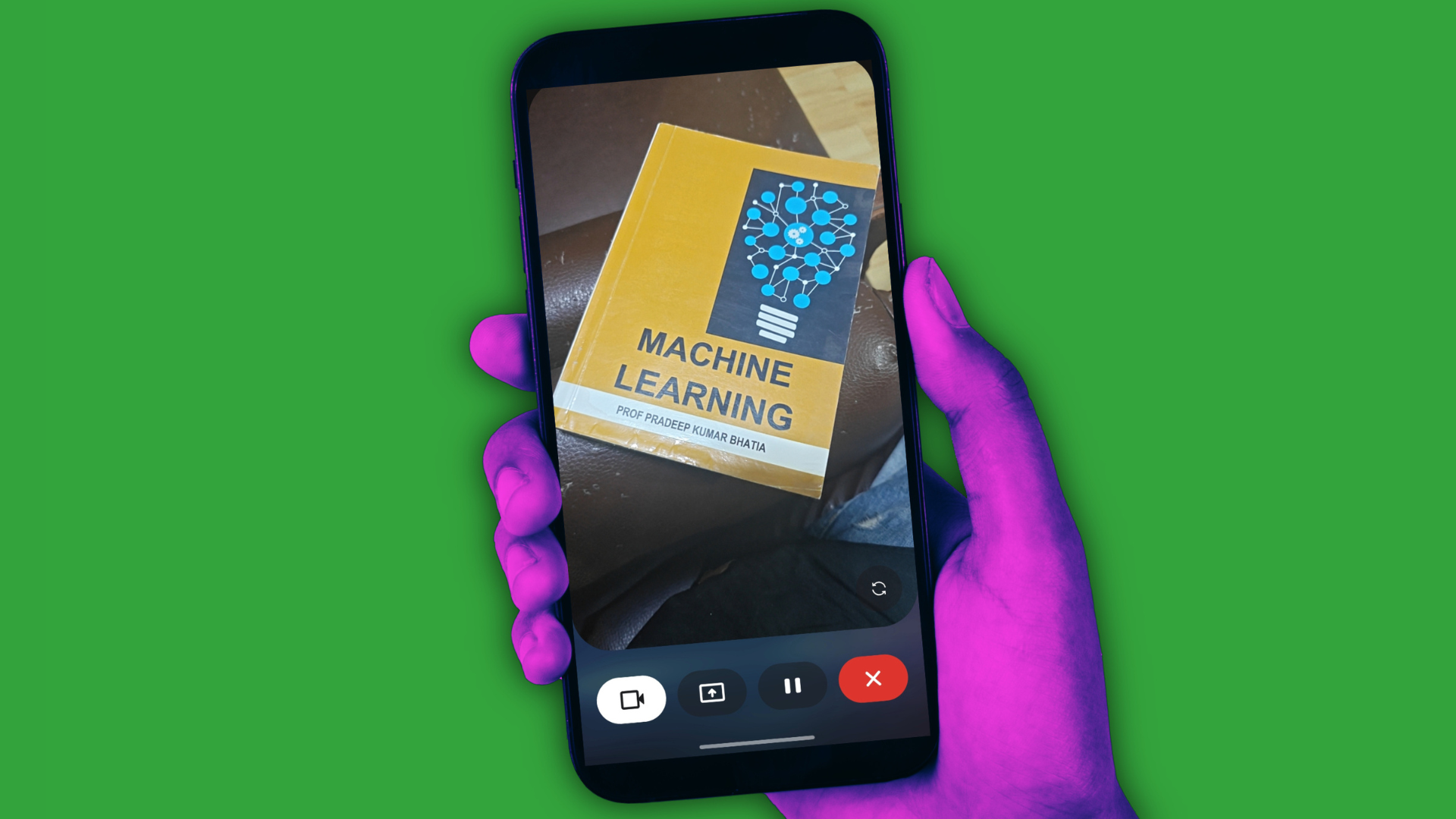 Gemini Live 2025: Trợ lý AI “thấy” và “hiểu” thế giới – Đột phá hay còn hạn chế? 11 Gemini Live 2025 Tro ly AI thay va hieu the gioi – Dot pha hay con han che 8