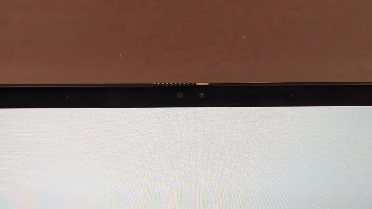 GiNfSjeZGztyywb9yXTqmE 1200 80.png