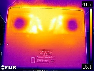 Gigabyte Aorus 15X 1