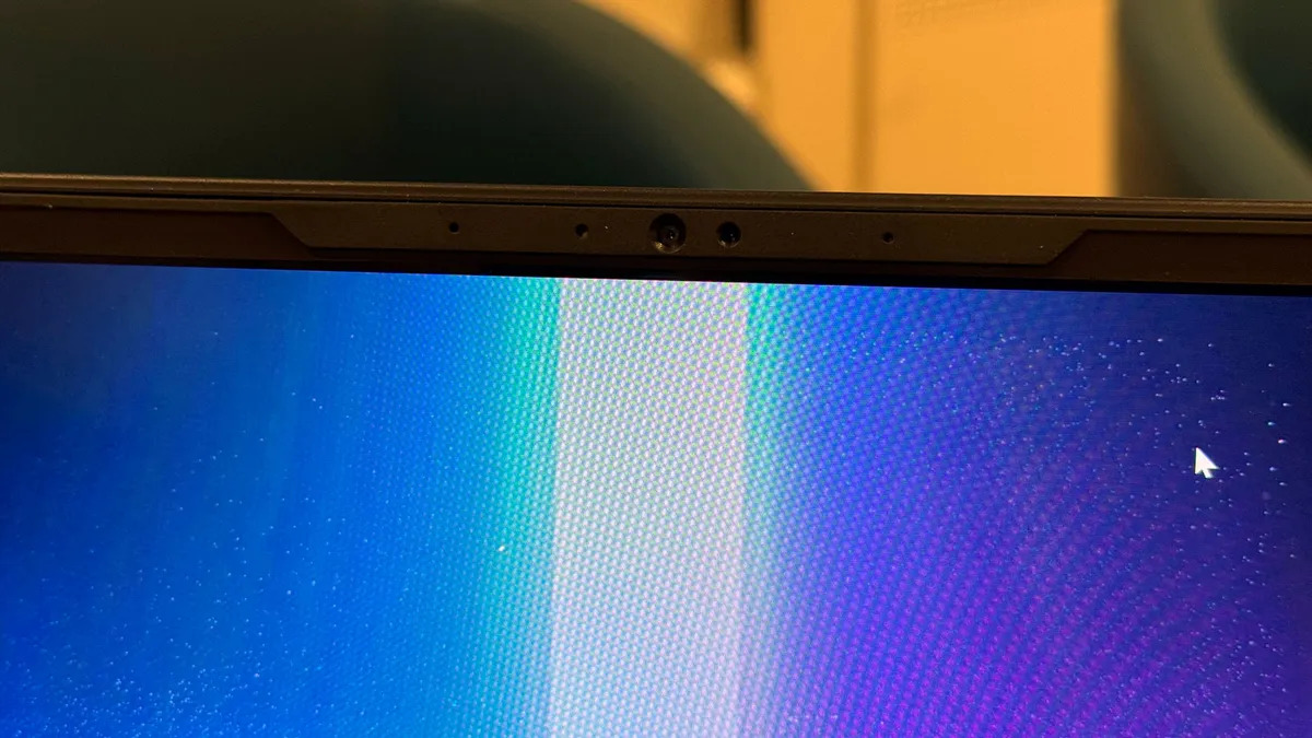 Gigabyte Aorus Master 16 21