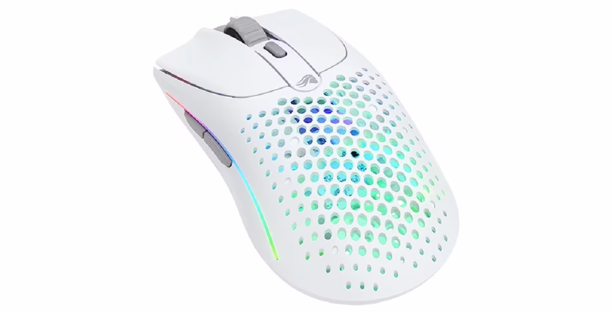 Glorious Model D2 9 e1747554569447