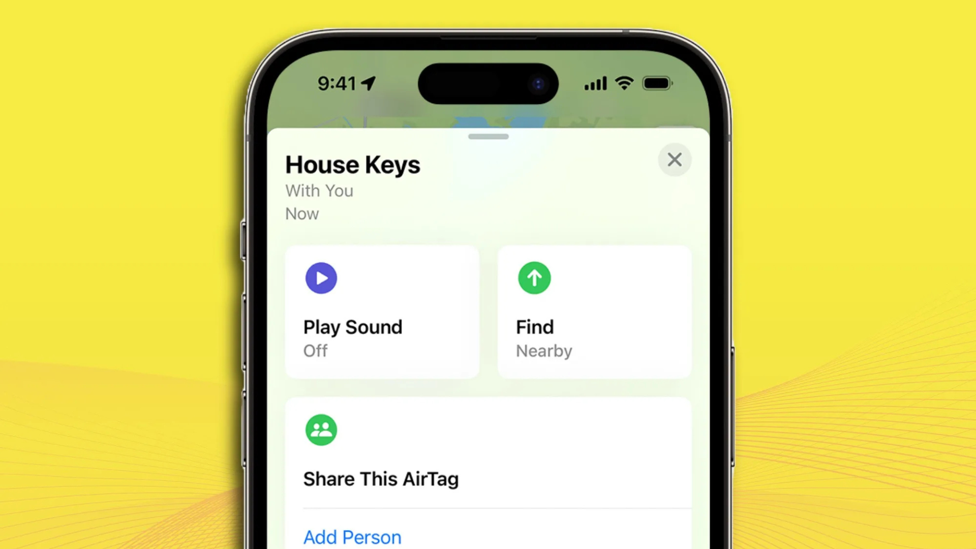 Google Find My Device 2025: Tính năng định vị ngoại tuyến nâng cao có gì hot? 5 Google Find My Device 2025 Tinh nang dinh vi ngoai tuyen nang cao co gi hot 2