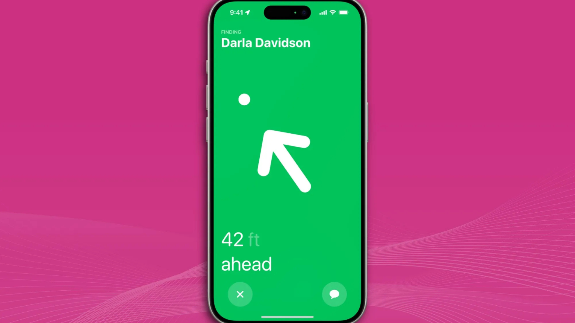 Google Find My Device 2025: Tính năng định vị ngoại tuyến nâng cao có gì hot? 6 Google Find My Device 2025 Tinh nang dinh vi ngoai tuyen nang cao co gi hot 3