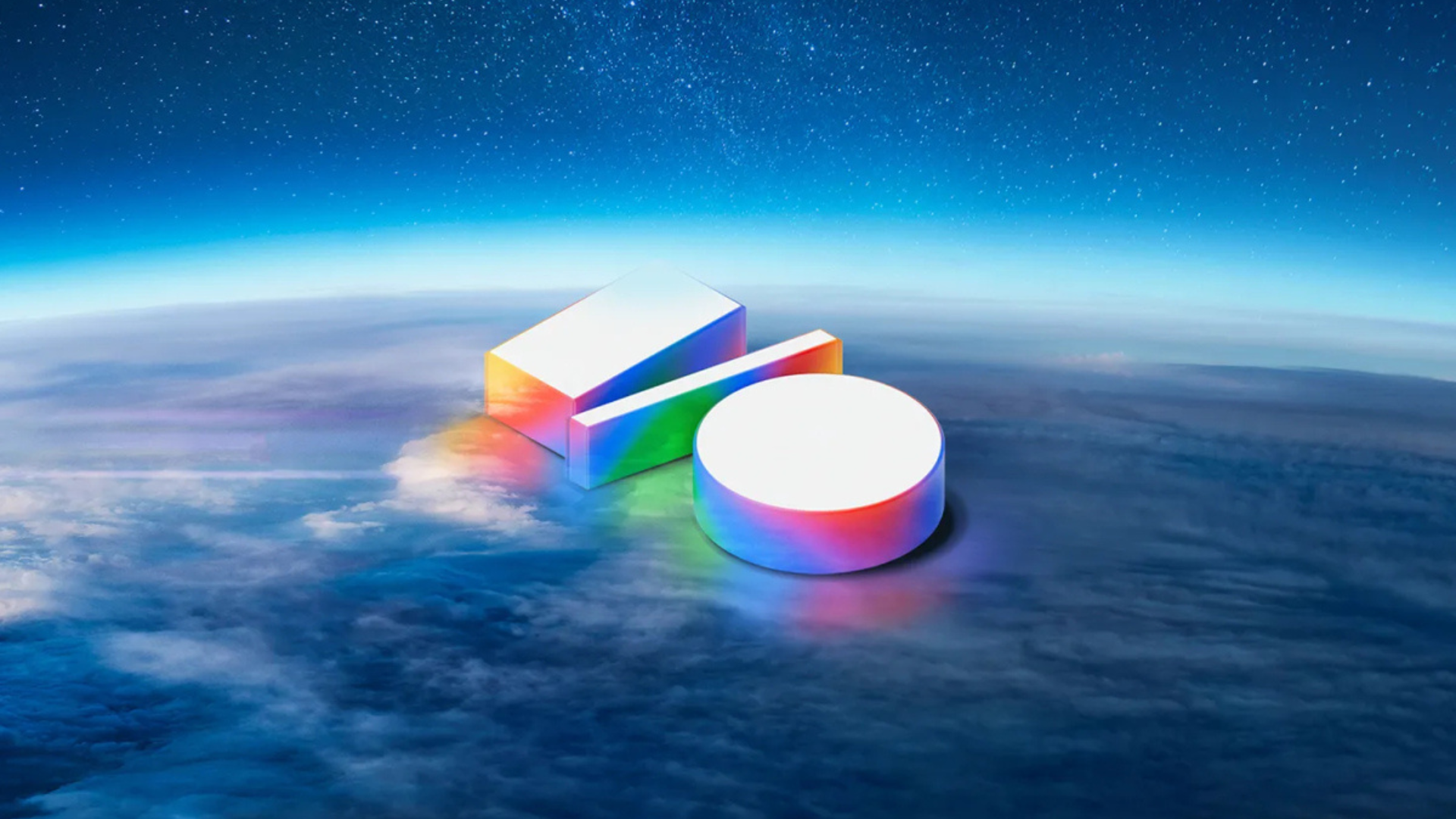 Google I/O 2025: 5 thông báo lớn bạn cần biết! 1 Google IO 2025 5 thong bao lon khien ban phai chu y 1