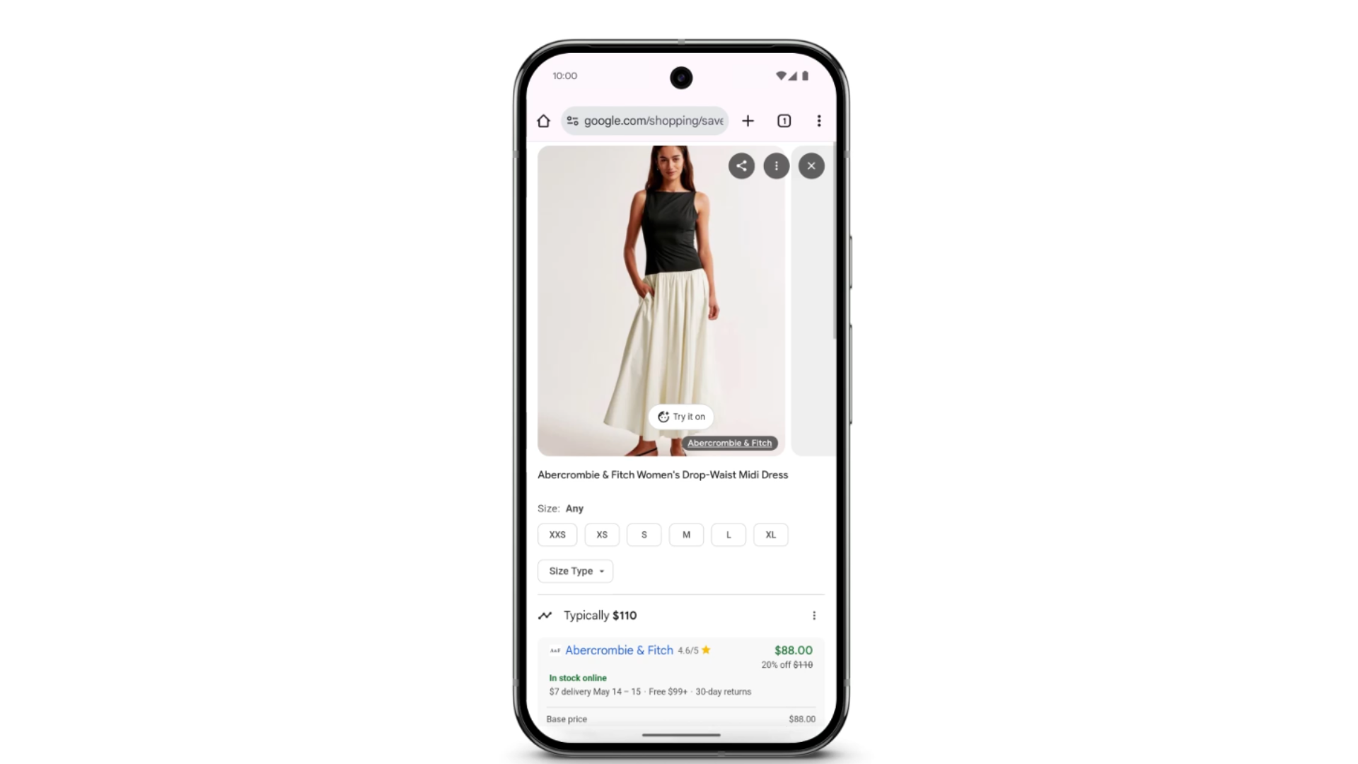 Google I/O 2025: 5 thông báo lớn bạn cần biết! 6 Google IO 2025 5 thong bao lon khien ban phai chu y 2