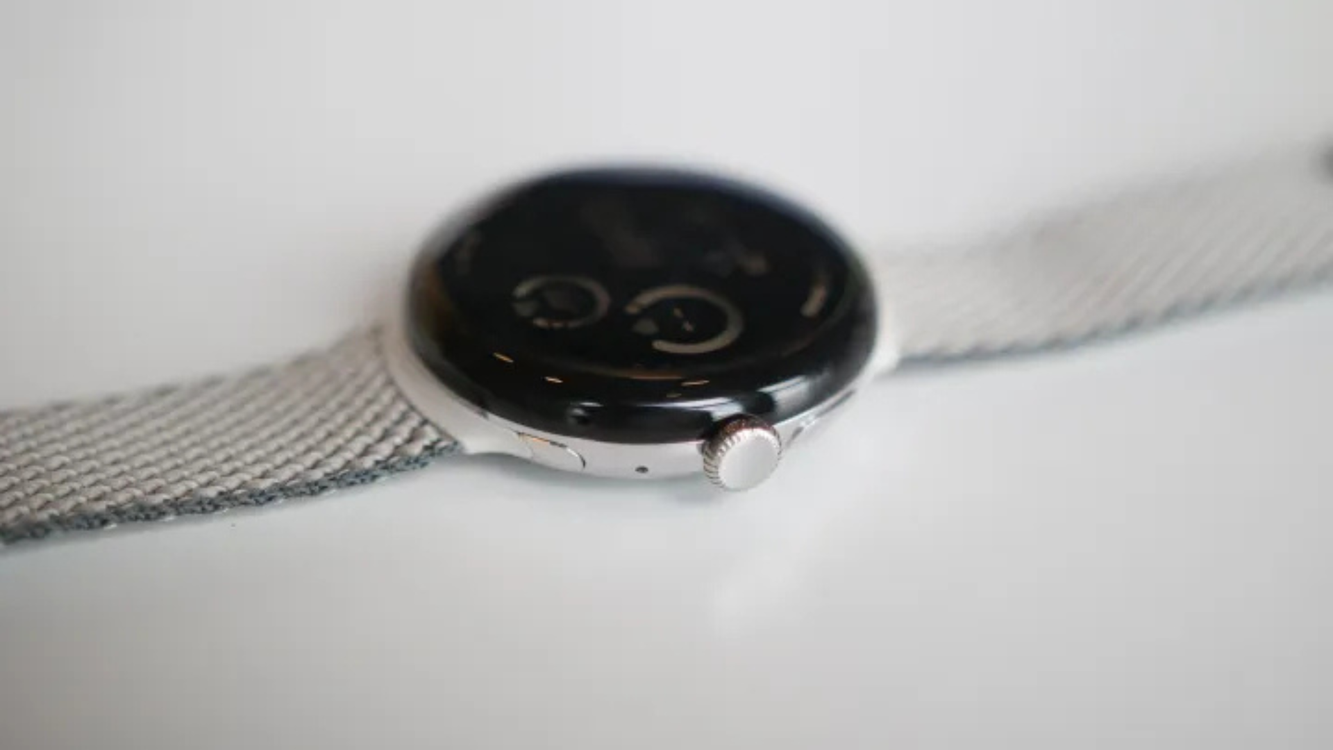 Google Pixel Watch 3 4 tinh nang khien toi muon tu bo Apple Watch 8