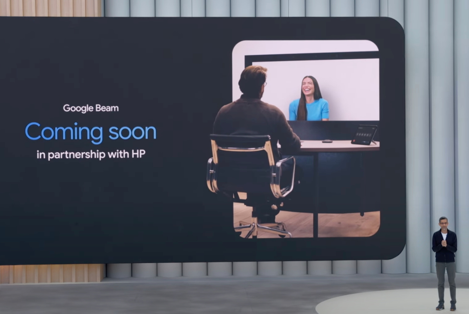 Google và Apple 2025: Cuộc chiến công nghệ khó phân thắng bại 8 Google va Apple 2025 Cuoc chien cong nghe kho phan thang bai 2 e1748606922114