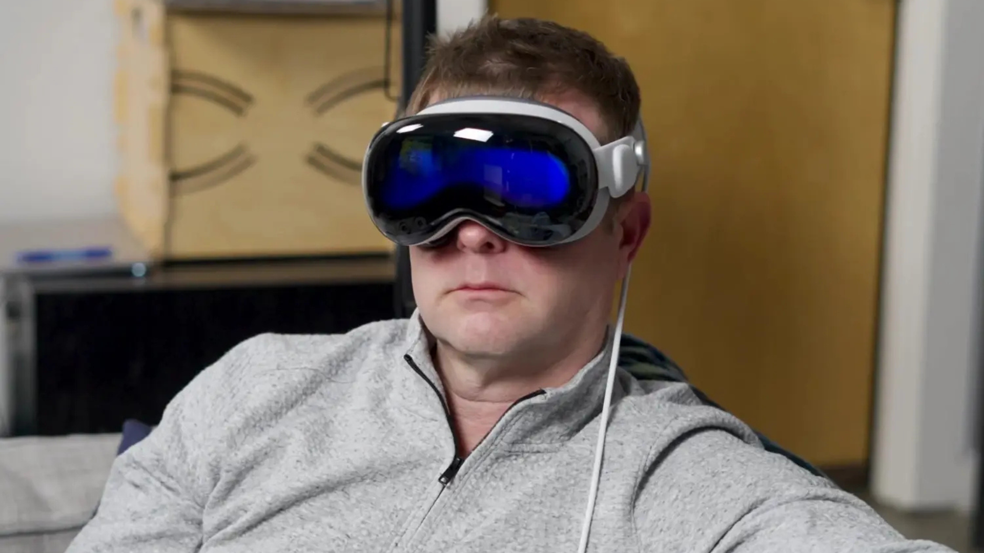 Google và Apple 2025: Cuộc chiến công nghệ khó phân thắng bại 10 Google va Apple 2025 Cuoc chien cong nghe kho phan thang bai 3