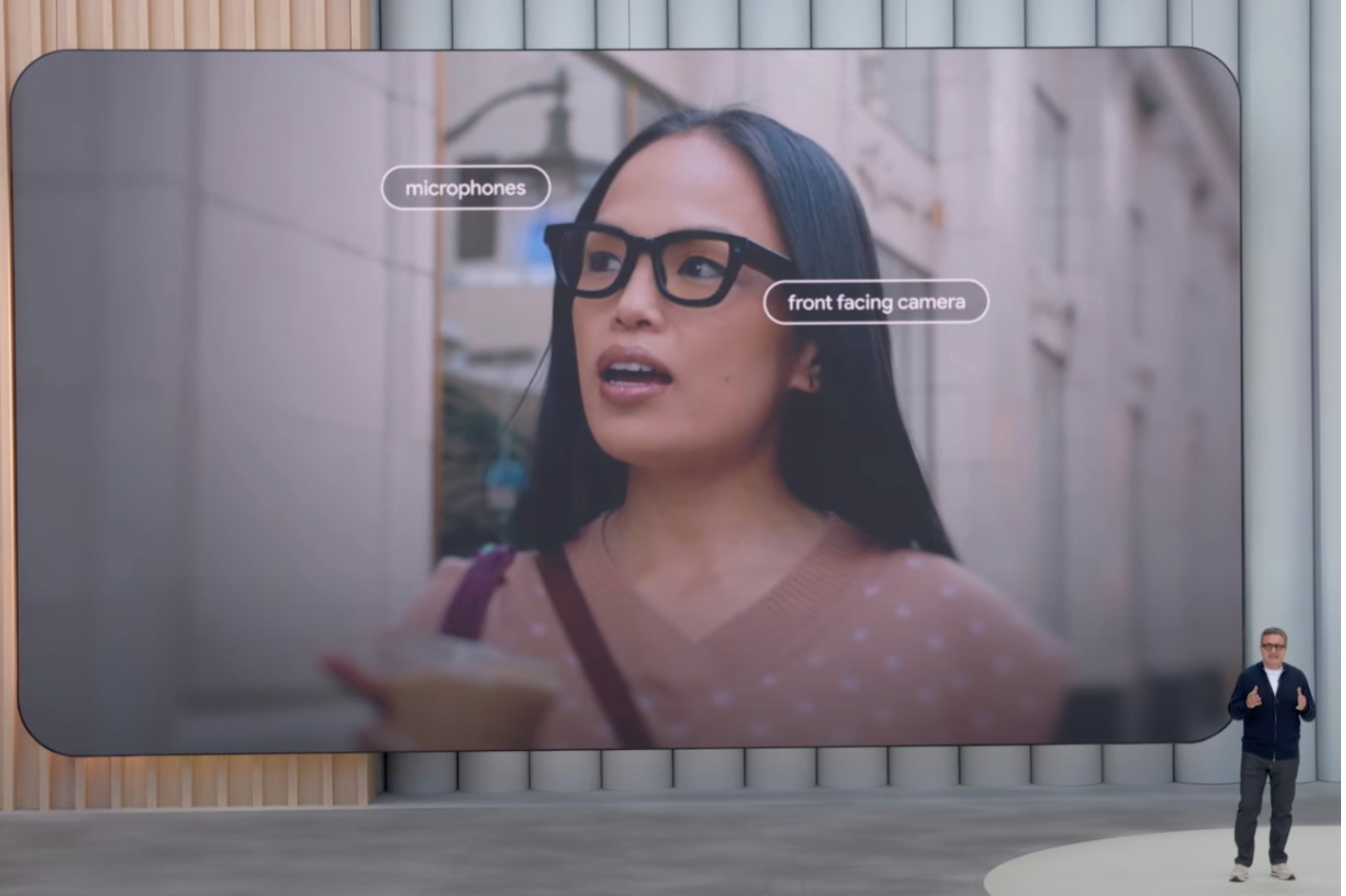 Google và Apple 2025: Cuộc chiến công nghệ khó phân thắng bại 9 Google va Apple 2025 Cuoc chien cong nghe kho phan thang bai 4 e1748607029371