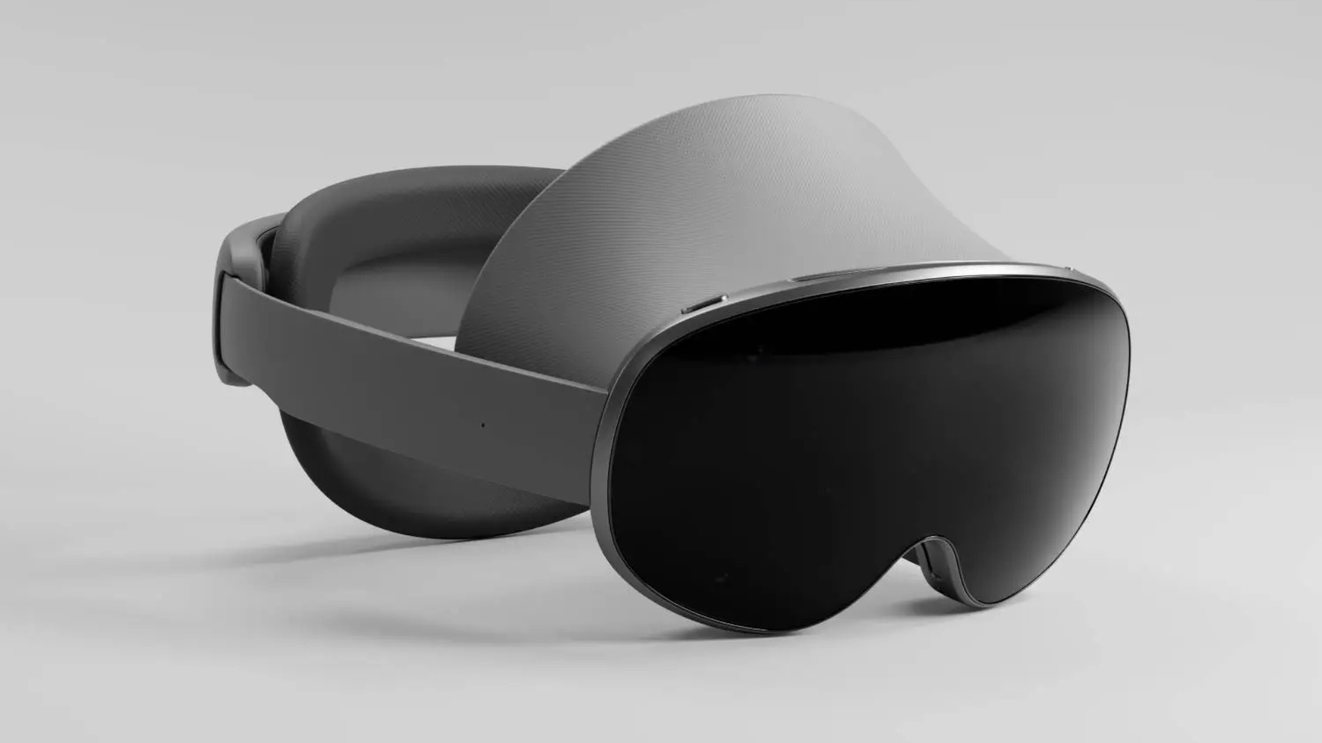 Google và Apple 2025: Cuộc chiến công nghệ khó phân thắng bại 11 Google va Apple 2025 Cuoc chien cong nghe kho phan thang bai 5