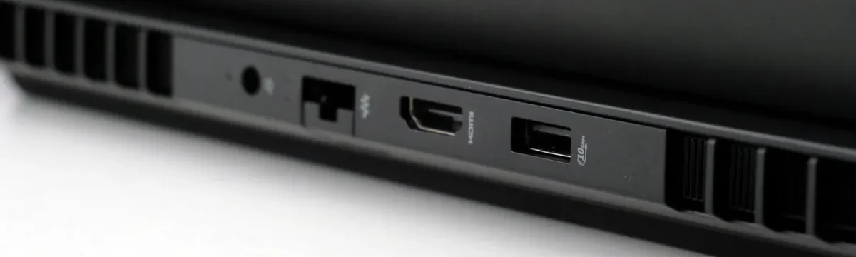 Đánh giá HP Omen Max 16 - Laptop gaming mỏng nhẹ, mạnh mẽ và siêu mượt! 35 HP Omen Max 16 RTX 5090 7 e1746440275537