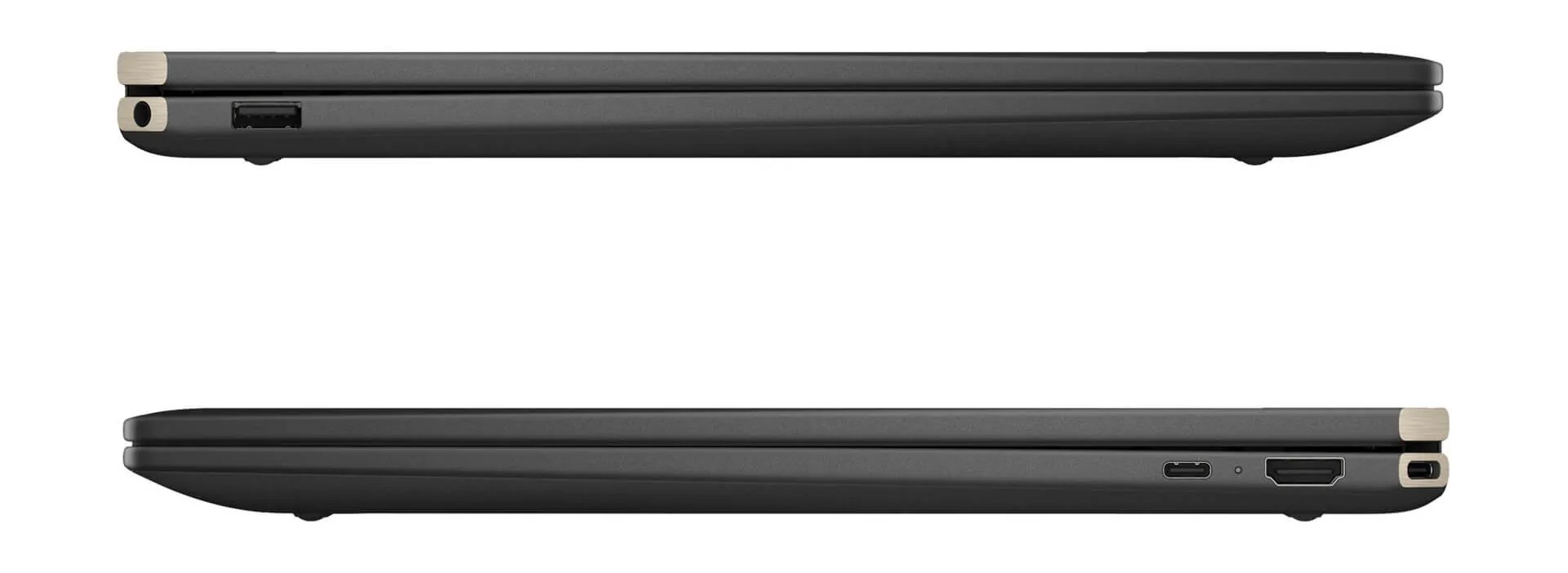 HP Spectre x360 16 2024 4